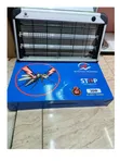 Windsor 2x10 30W Insect Killer Machine - 2