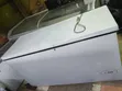 Ramtons 500L Chest Deep Freezer - White - 1