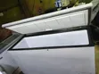 Ramtons 500L Chest Deep Freezer - White - 2