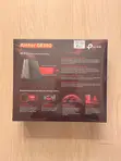 TP-Link Archer GE550 BE9300 Tri-Band Wi-Fi 7 Gaming Router - 3