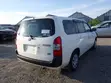 Toyota Succeed TX Hybrid 2019 - 3
