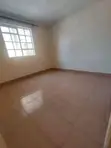 2 Bedroom Apartment for Rent in Dagoretti Corner - 2