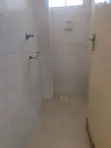2 Bedroom Apartment for Rent in Dagoretti Corner - 3