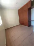 2 Bedroom Apartment for Rent in Dagoretti Corner - 4
