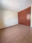 2 Bedroom Apartment for Rent in Dagoretti Corner - 5