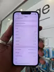 Apple iPhone 13 Pro 512GB Green - 2