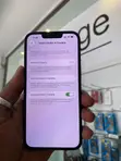 Apple iPhone 13 Pro 512GB Green - 3