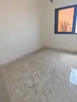 Ghorofa ya Chumba 1 cha Kulala, Eneo la Gateway Mall, kwa Uuzaji - 1