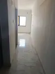 Ghorofa ya Chumba 1 cha Kulala, Eneo la Gateway Mall, kwa Uuzaji - 2