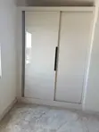 Ghorofa ya Chumba 1 cha Kulala, Eneo la Gateway Mall, kwa Uuzaji - 3