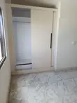 Ghorofa ya Chumba 1 cha Kulala, Eneo la Gateway Mall, kwa Uuzaji - 4