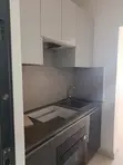 Ghorofa ya Chumba 1 cha Kulala, Eneo la Gateway Mall, kwa Uuzaji - 5
