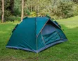 Camping Automatic Tent 1-2 Person - 1
