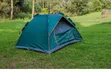 Camping Automatic Tent 1-2 Person - 2