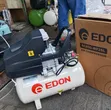 Edon Heavy Duty Air Compressor 25L - 1