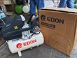 Edon Heavy Duty Air Compressor 25L - 2