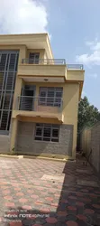 4-Bedroom Mansion for Sale in Croton Estate, Kenyatta Road / Theta - 1