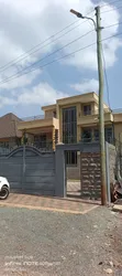 4-Bedroom Mansion for Sale in Croton Estate, Kenyatta Road / Theta - 2