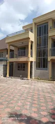 4-Bedroom Mansion for Sale in Croton Estate, Kenyatta Road / Theta - 3