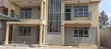 4-Bedroom Mansion for Sale in Croton Estate, Kenyatta Road / Theta - 4