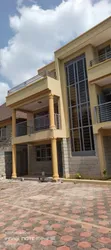 4-Bedroom Mansion for Sale in Croton Estate, Kenyatta Road / Theta - 5