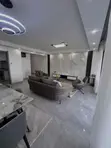 Apartment ya Vyumba 3 na DSQ Inauzwa Kileleshwa - 1
