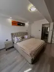 Apartment ya Vyumba 3 na DSQ Inauzwa Kileleshwa - 2