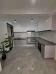 Apartment ya Vyumba 3 na DSQ Inauzwa Kileleshwa - 3