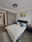 Apartment ya Vyumba 3 na DSQ Inauzwa Kileleshwa - 4