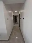 Apartment ya Vyumba 3 na DSQ Inauzwa Kileleshwa - 5