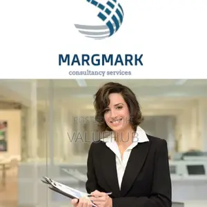 Margmark Consultants: Safety & Environmental Services