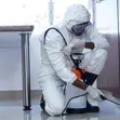 Margmark Consultants: Safety & Environmental Services - 2