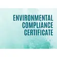 Margmark Consultants: Safety & Environmental Services - 3