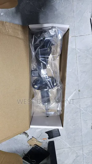 Honda Vezel Front Shock Absorber (Brand New)