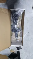 Honda Vezel Front Shock Absorber (Brand New) - 1