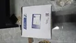 Honda Vezel Front Shock Absorber (Brand New) - 2
