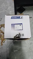 Honda Vezel Front Shock Absorber (Brand New) - 3