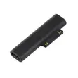 USB-C Female to Surface Pro DC 15V PD Charge Adapter - 1
