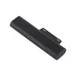 USB-C Female to Surface Pro DC 15V PD Charge Adapter - 2