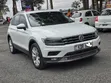 Volkswagen Tiguan 2018 White - 2