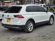 Volkswagen Tiguan 2018 White - 3
