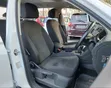 Volkswagen Tiguan 2018 White - 5