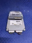 Control Module Unit Nissan X-Trail NT32 - 2