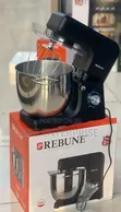Rebune Stand Mixer 7L - 1