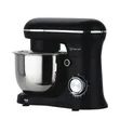 Rebune Stand Mixer 7L - 2