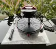 Mika BBQ Mate Electric Grill Roaster (MBG1000) - 2