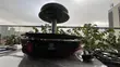 Mika BBQ Mate Electric Grill Roaster (MBG1000) - 4