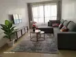 2-Bedroom Furnished Apartment at Greatwall Gardens, Athi River - 1