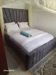 2-Bedroom Furnished Apartment at Greatwall Gardens, Athi River - 2