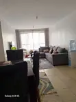 2-Bedroom Furnished Apartment at Greatwall Gardens, Athi River - 3